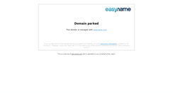 Desktop Screenshot of polymetra.com